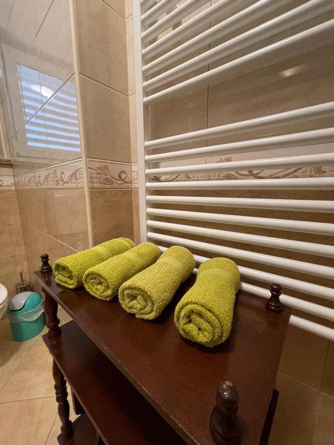 Zajim Apartment Umag Bagian luar foto