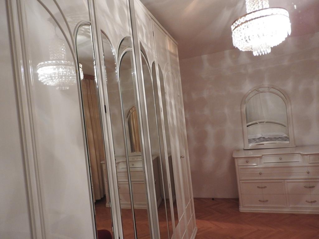 Zajim Apartment Umag Bagian luar foto